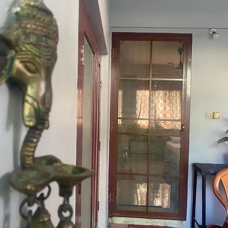 Homestay - Heaven Aumgarden Thiruvananthapuram Екстериор снимка