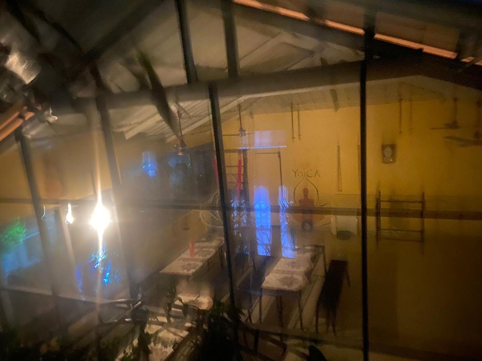 Homestay - Heaven Aumgarden Thiruvananthapuram Екстериор снимка